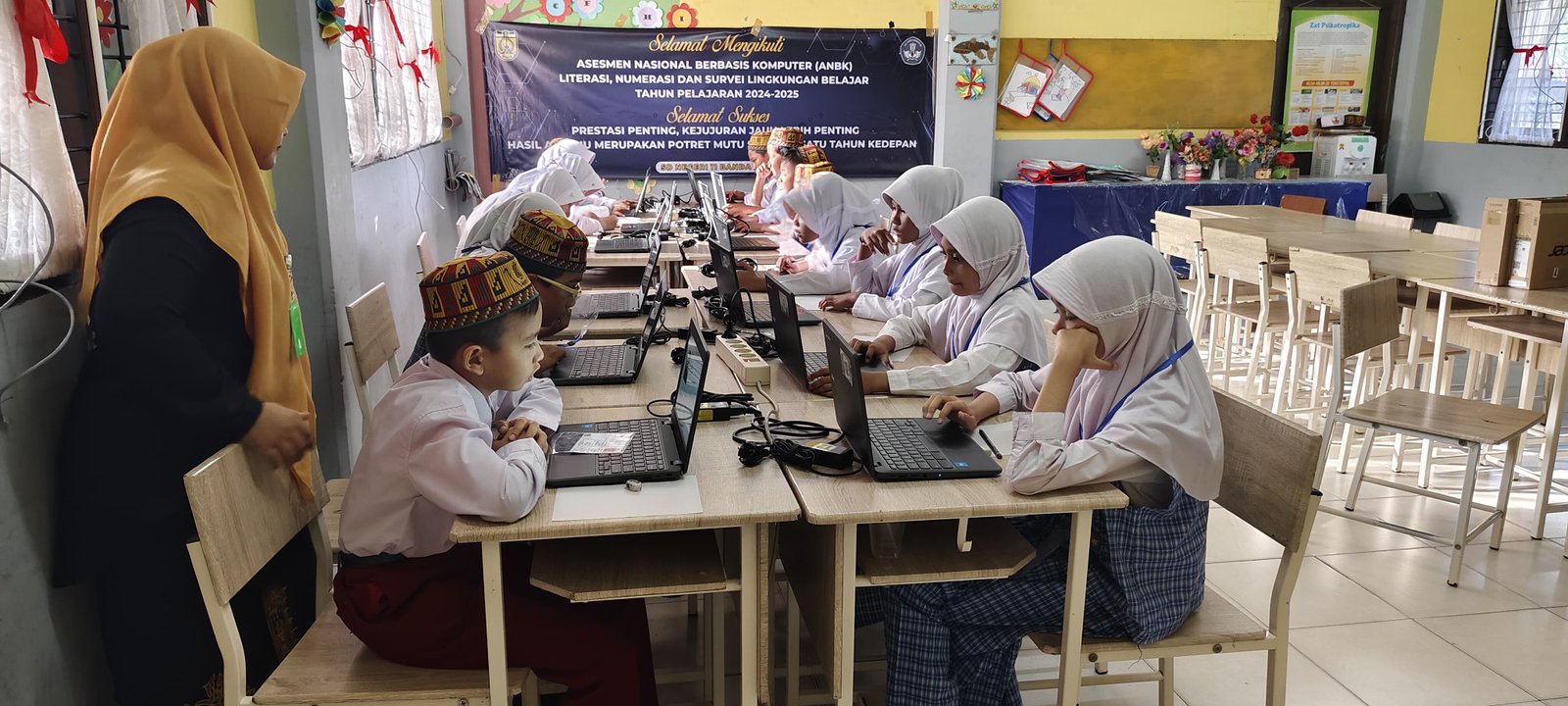 whatsapp_image_2024-10-31_at_09-10-10